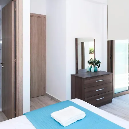 Dina By Interhome